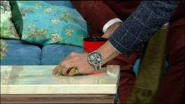 The Kapil Sharma Show 3 - 26th February 2022